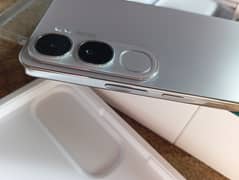 Vivo Y200 WhatsApp 03403285438