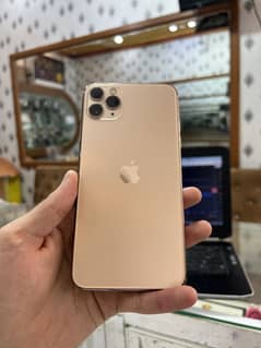 iPhone 11 Pro Max Jv