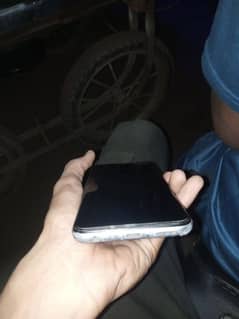 10000