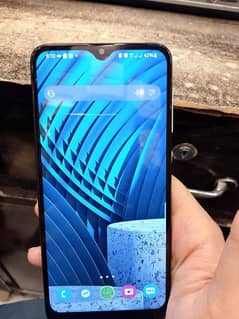 Samsung A30s 4/128 Dual Sim