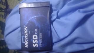 scrape laptop for sell