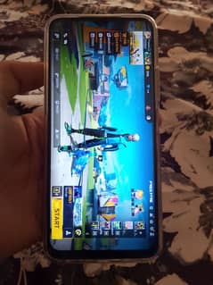 Vigotel flex 2 (3/32) with android 14 update