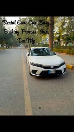 Rental