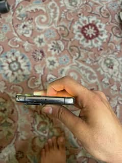 huawei p 40 pro