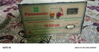 urgent sale
