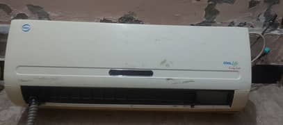 what'sapp num 0309 5876726