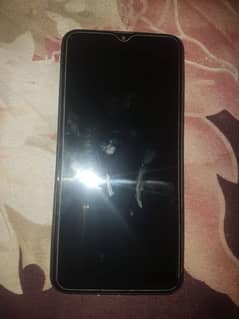 Samsung A10 03290705204