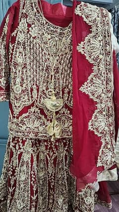 Lehnga