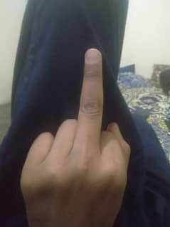 free for all
