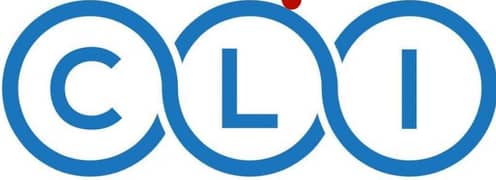 Assistant accountant