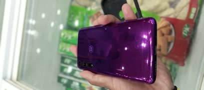 Motorola Other Model