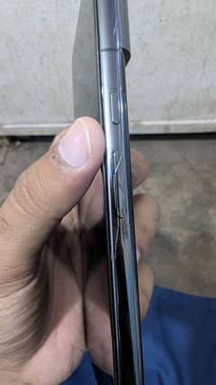 Google Pixel 8 Pro