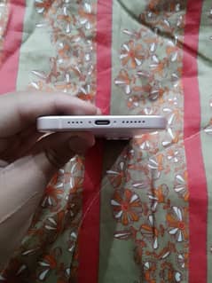 IPHONE 15 PLUS