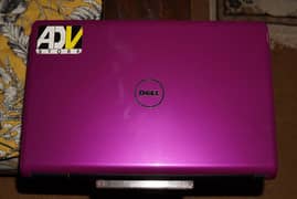 Dell Inspiron 1564  i3 3rd generation