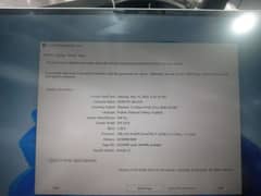 xps 13 9315xps
