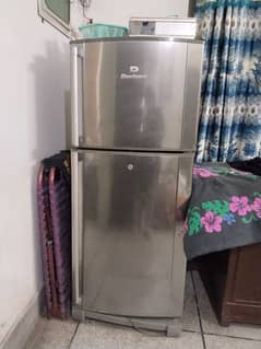 fridge Dawlance