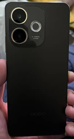 Oppo A5PRO 5g 8/128