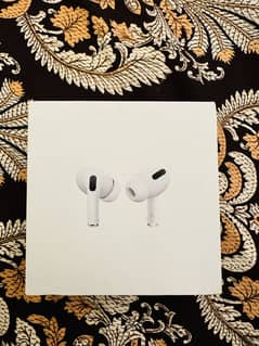 Apple Airpods Pro