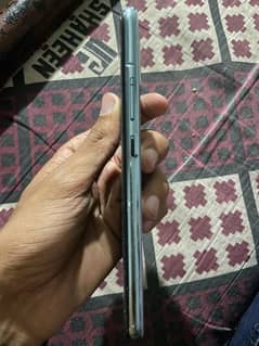 VIVO S1