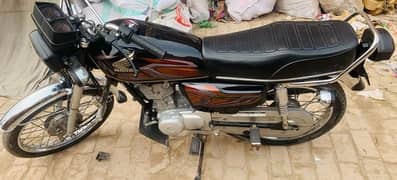 serious person contect plz