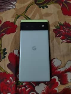 good device for camera