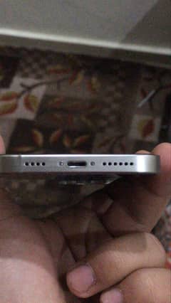 iphone xr converted to 15 pro urgent sale