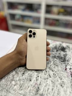12pro
