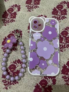 Iphone 12 mini Mobile cover