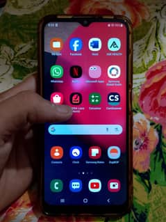 Samsung