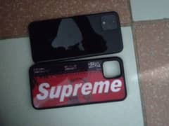 10/10 condition serious buy contact me TY