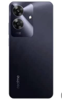 Realme