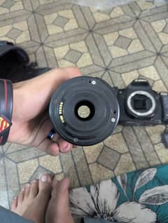 Canon