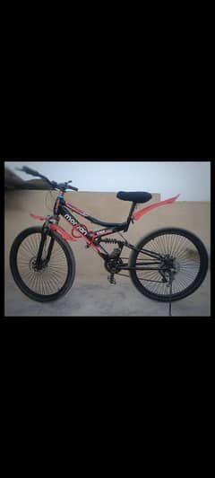 Full