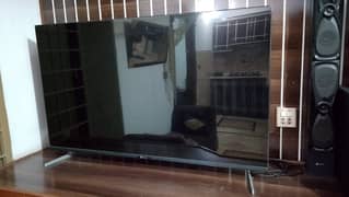 LCD