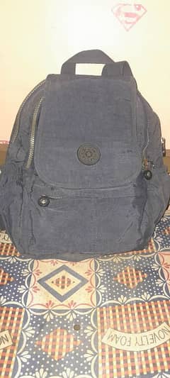 Bag For Sale