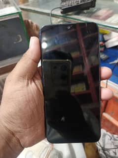 3 32 lush condition vip mobile okay hai