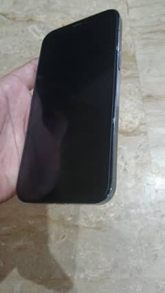 10/10 condition