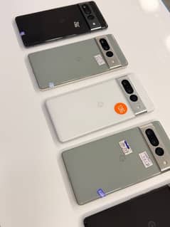 pixel