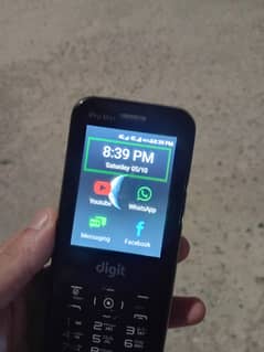 Only 4000 price 2 weeks use
