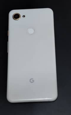 Google pixel 3a xl for sale