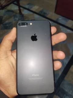 iphone 7plus