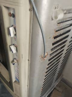 motor for sale