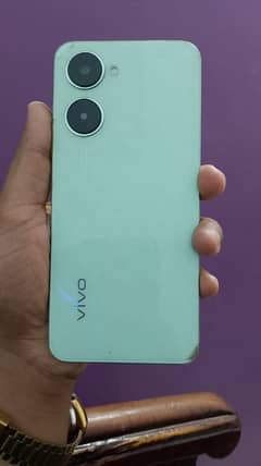 vivo y03 4gb 64gb 03163076788