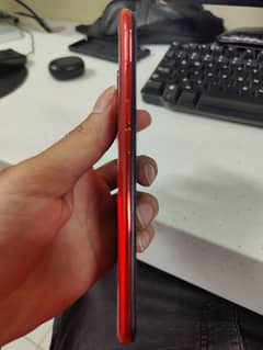 oppo f15 8/256