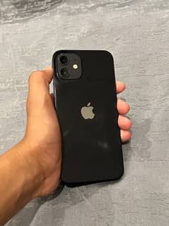 IPhone 12 pta approved 128gb