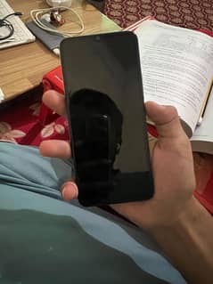 VIVO Y53S