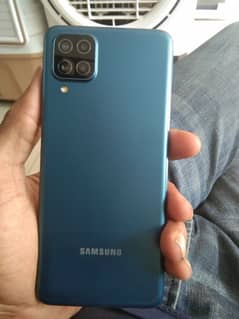 A12 Samsung WiFi issue or shade ha panel ma exchange