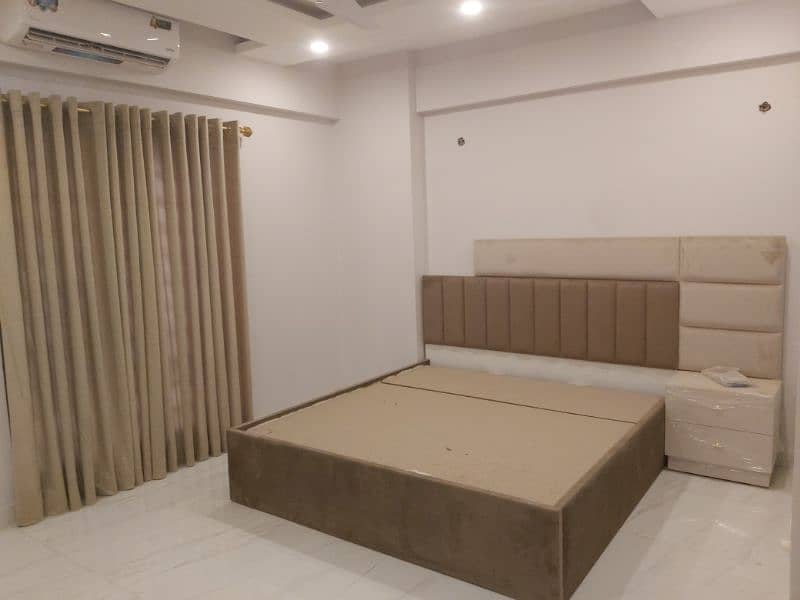 3 king size bed 2