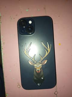 Iphone 15 jv
