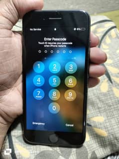 I phone 8 64 gb
